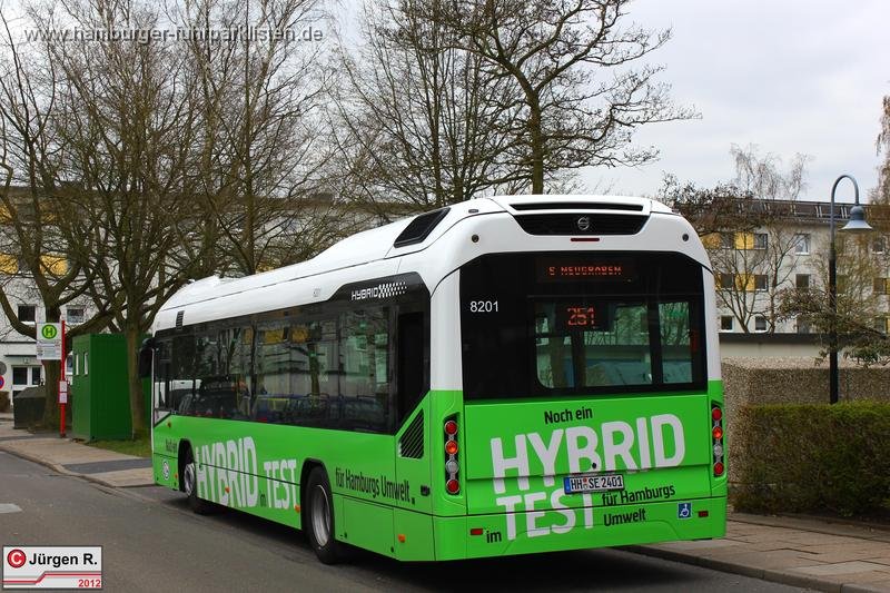 21) 8201-13,SBG,JN.jpg